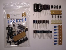 Nad 3020i - nad,