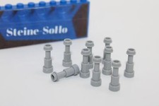 Lego (c) 10x Teleskop /