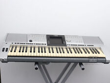 Yamaha PSR 3000 - 61 Tasten