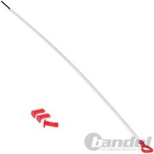 ÖLPEILSTAB für MERCEDES