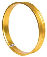 Cruiser, Fatbike Alufelge /