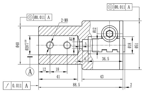 Westcott bohrfutter für lbm - westcott-bohrfutter,