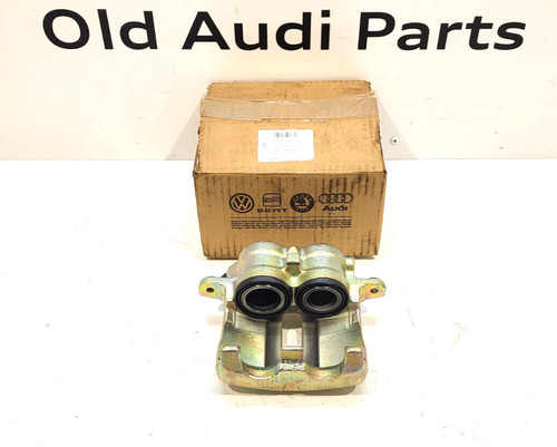 Neu original audi - girling, g60