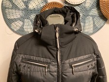 Skijacke etirel safine in - etirel, "safine"