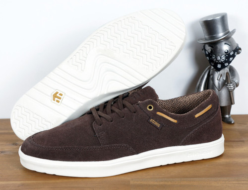 Etnies skateboard footwear - etnies,