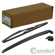 NTY HECKWISCHERARM +