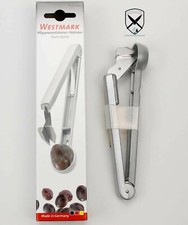 Pflaumentsteiner "Steinex"