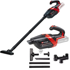 Einhell 2in1 akku - einhell,