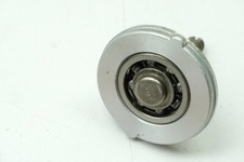 BUELL XB12 SCG XB1 S2F LIGHTNING Stößel Druckpilz Stift Kupplungskorb Kupplung