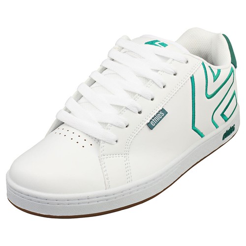 Etnies fader herren white - etnies,