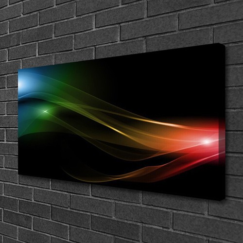 Leinwand bilder 100x50 - leinwand-bilder,