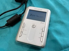 Creative Zen Touch DAP-HD0014