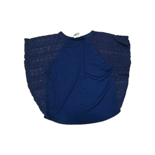 Shirt 134 140 - 134/140, yigga