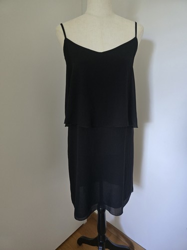 Motivi trägerkleid - motivi,