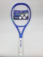 Tennisschläger Yonex Ezone