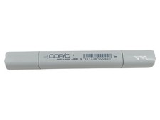 Copic Permanent Marker 0
