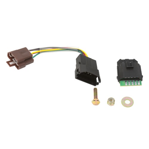 Exmark 321011 harness - 1-321011,