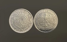 Weimarer republik 50 - republik,