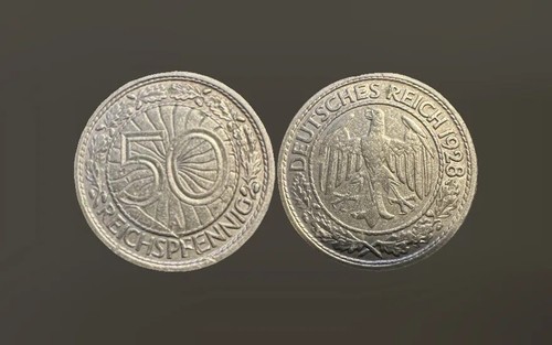 Weimarer republik 50 - weimarer,