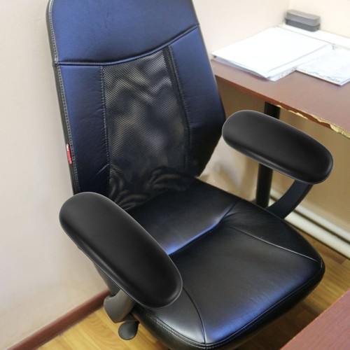 Drehstuhl bürostuhl - drehstuhl,