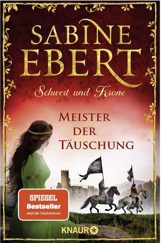 Schwert und krone meister - und,