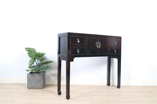 China konsole sideboard - konsole,