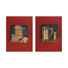 Forst Schloss Tirol Brauerei