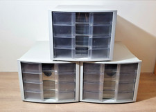 HAN Schubladen Set A4 1010-X63