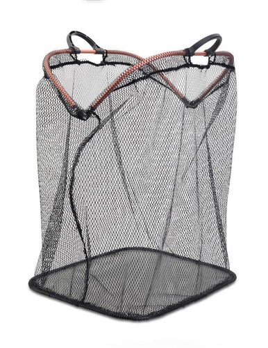Range foldable weigh net - weigh,