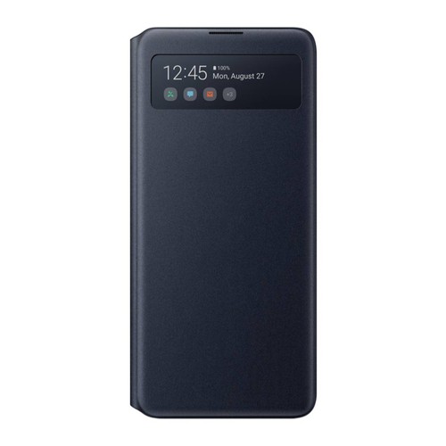 View wallet cover - view,