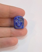 Seltenes ägyptisches antikes