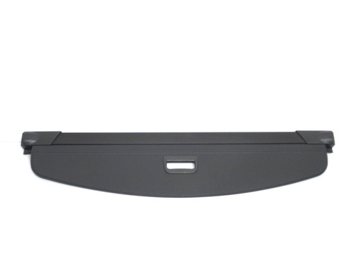Kofferraumabdeckung seat leon - seat,
