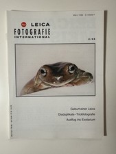 LFI Leica Fotografie