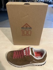 Dachstein Sinabell  Man Farbe Brown  78185 UVP  99,99 €