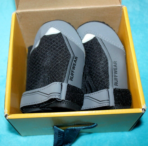 Ruffwear pfotenschuhe - ❤️,