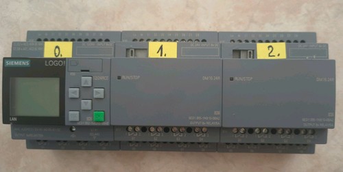 Siemens logo 24rce 2x - 12/24rce, +