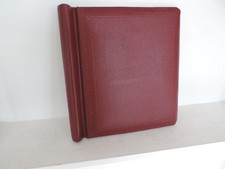 KABE Vordruckalbum mit