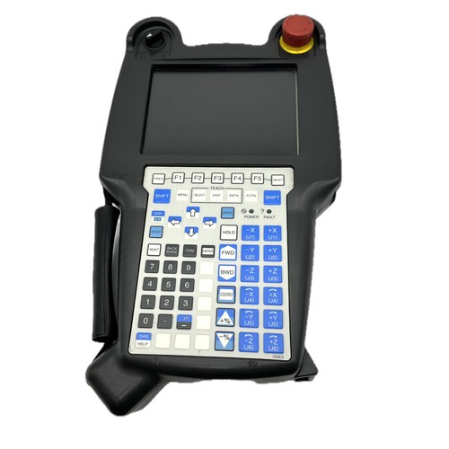 Lk4962 bedienpanel teach - lk4962,