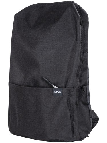 Kwon rucksack mini trainign - kwon, mini,