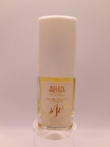 Ellen betrix exclusiv - ellen,