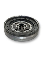Original VW Zweimassenschwungrad VW T6 Passat Tiguan 2.0 TDI 03N105266H /C/D/E/F