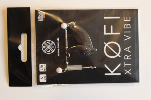 Lmab köfi xtra vibe size - lmab,