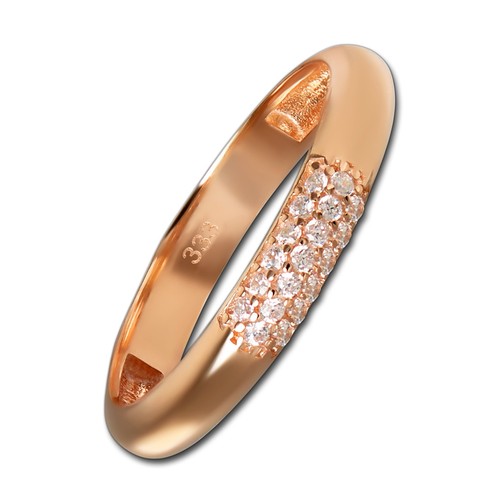 Balia damen ring aus - balia,