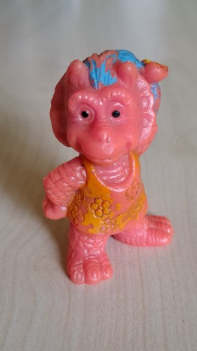 Die dinos disney - die, tv