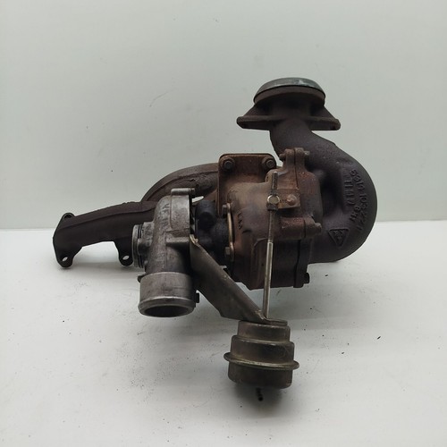Turbolader 074145701a 70x - turbolader,