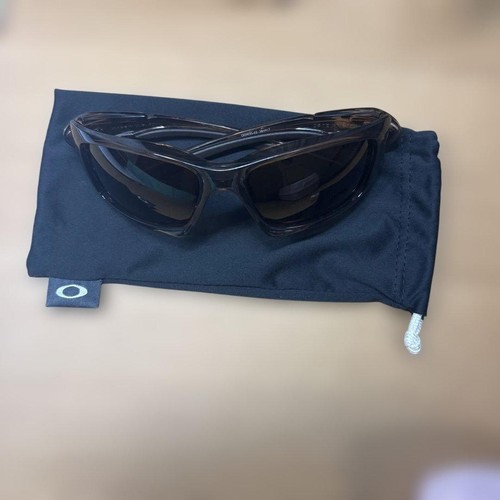 Oakley scalpel sonnenbrille - scalpel,