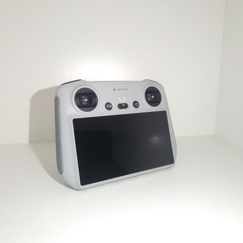 Dji rm330 remote - rm330,