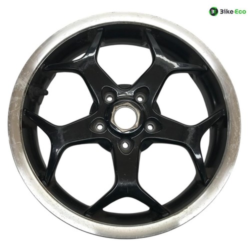 Vorderradfelge piaggio mp3 500 - piaggio,