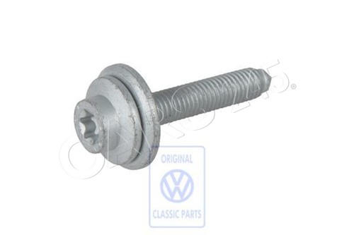 Original audi skoda s4 - audi,