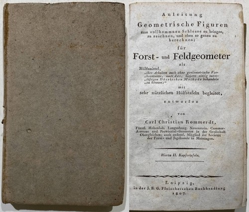Geodäsie vermessungswesen - geodäsie, /